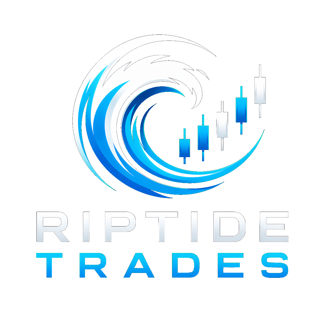 Riptide Trades